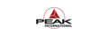 Thumb peak