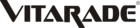 Thumb vitarade logo