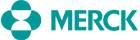 Thumb merck 2