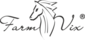 Thumb logozr 300x141
