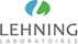Thumb logo