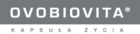 Thumb menu ovobiovita