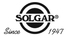 Thumb solgar logo
