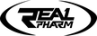 Thumb real pharm