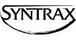 Thumb syntrax