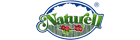 Thumb naturel 2