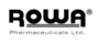 Thumb logo