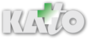 Thumb logo kato