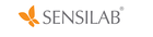 Thumb sensilab logotype