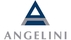 Thumb angelini