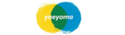 Thumb logo