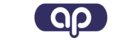 Thumb logo
