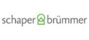 Thumb logo