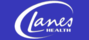Thumb logo