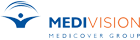 Thumb medivision 2