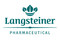 Thumb langsteiner logo baner