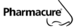 Thumb logo