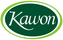 Thumb logo 3