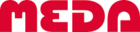 Thumb mobile logo