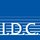 Thumb logo idc 590859095e565b1601
