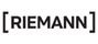 Thumb rieman