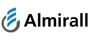 Thumb almi