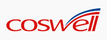 Thumb coswell logo