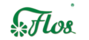 Thumb flos