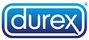 Thumb durex