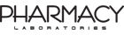 Thumb pharmacy laboratories