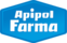 Thumb logo
