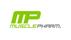 Thumb musclepharm logo 1200xx1400 788 0 6