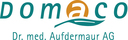 Thumb logo domaco aufdermaur rgb