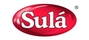 Thumb sula