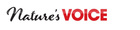 Thumb logo top