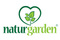 Thumb logo