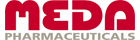 Thumb meda pharmaceuticals 2