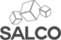 Thumb logo 2