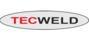 Thumb tecweld