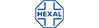 Thumb hexal