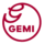 Thumb gemi logo