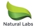Thumb natural labs