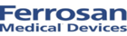 Thumb ferrosan