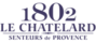 Thumb le chatelard 1802