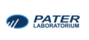 Thumb pater