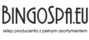 Thumb bingospa