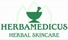 Thumb herbamedicus