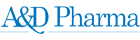 Thumb ad pharma
