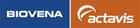 Thumb biovena pharma