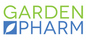 Thumb gardenpharm